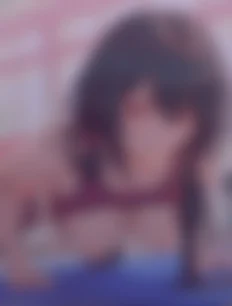 Tokisaki Kurumi hentai ai lvl2 preview 4