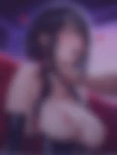 Tokisaki Kurumi hentai ai lvl3 preview 4