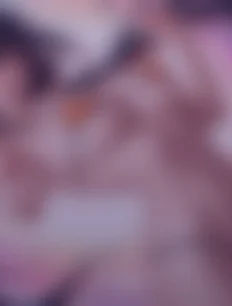 Tokisaki Kurumi hentai ai lvl4 preview 1