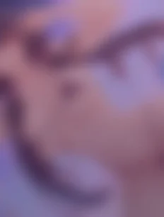 Tokisaki Kurumi hentai ai lvl4 preview 1