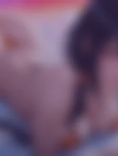 Tokisaki Kurumi hentai ai lvl4 preview 4