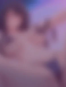 Tokisaki Kurumi hentai ai lvl4 preview 4