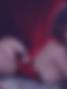 Tokisaki Kurumi hentai ai lvl5 preview 1