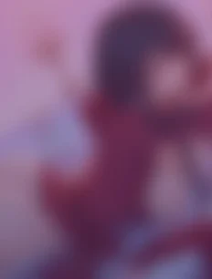 Tokisaki Kurumi hentai ai lvl5 preview 1