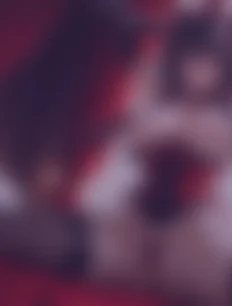 Tokisaki Kurumi hentai ai lvl5 preview 2