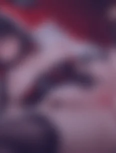 Tokisaki Kurumi hentai ai lvl5 preview 3