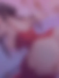 Tokisaki Kurumi hentai ai lvl5 preview 3