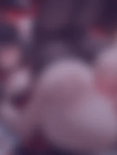 Tokisaki Kurumi hentai ai lvl5 preview 4