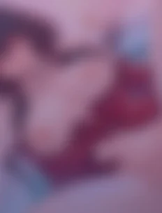 Tokisaki Kurumi hentai ai lvl5 preview 4
