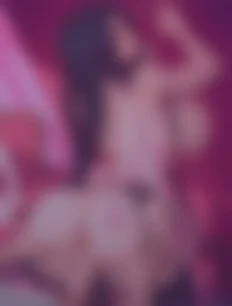 Unohana Retsu hentai ai lvl3 preview 4