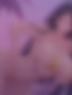 Unohana Retsu hentai ai lvl4 preview 1
