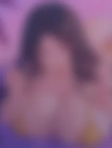Unohana Retsu hentai ai lvl4 preview 2