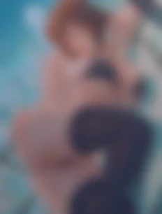 Uraraka Ochaco hentai ai lvl1 preview 2