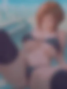 Uraraka Ochaco hentai ai lvl1 preview 4