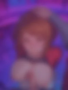 Uraraka Ochaco hentai ai lvl2 preview 1