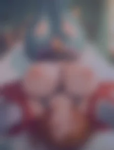 Uraraka Ochaco hentai ai lvl2 preview 2