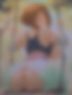 Uraraka Ochaco hentai ai lvl2 preview 3