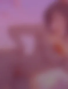 Uraraka Ochaco hentai ai lvl4 preview 1