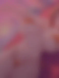 Uraraka Ochaco hentai ai lvl4 preview 2