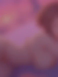 Uraraka Ochaco hentai ai lvl4 preview 3