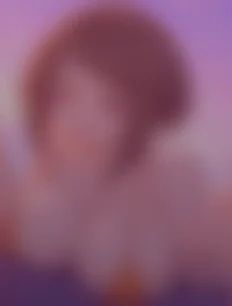 Uraraka Ochaco hentai ai lvl4 preview 4
