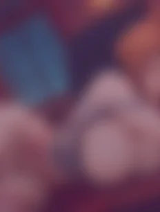 Uraraka Ochaco hentai ai lvl5 preview 1