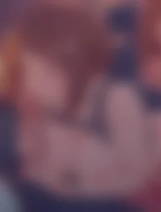 Uraraka Ochaco hentai ai lvl5 preview 2