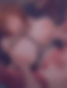 Uraraka Ochaco hentai ai lvl5 preview 3