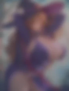 Wiz hentai ai lvl1 preview 1