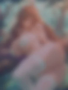 Wiz hentai ai lvl1 preview 2