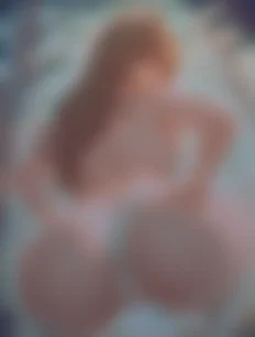 Wiz hentai ai lvl1 preview 3