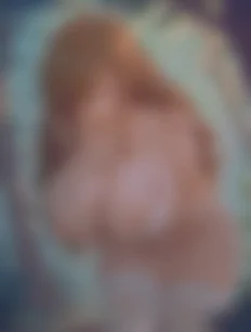 Wiz hentai ai lvl1 preview 4