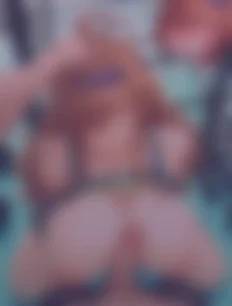 Wiz hentai ai lvl2 preview 1