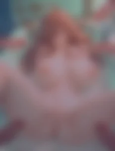 Wiz hentai ai lvl2 preview 3