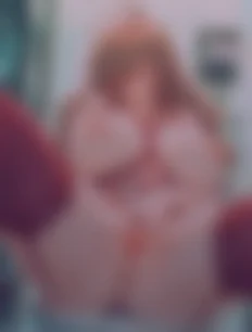 Wiz hentai ai lvl3 preview 1