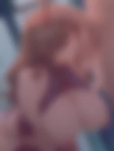 Wiz hentai ai lvl3 preview 2