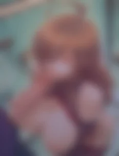 Wiz hentai ai lvl3 preview 3