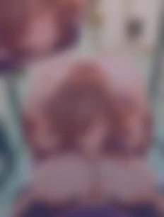 Wiz hentai ai lvl3 preview 4