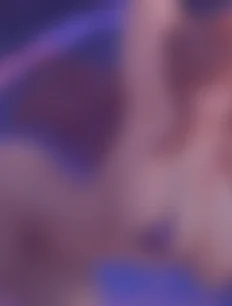 Wiz hentai ai lvl4 preview 1