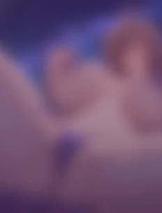 Wiz hentai ai lvl4 preview 3