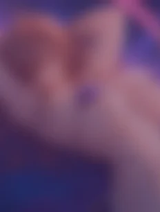 Wiz hentai ai lvl4 preview 4