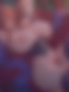 Wiz hentai ai lvl5 preview 1