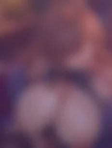 Wiz hentai ai lvl5 preview 4