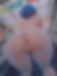 Xenovia Quarta hentai ai lvl2 preview 2