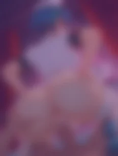 Xenovia Quarta hentai ai lvl3 preview 4