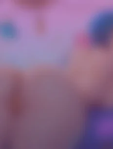 Xenovia Quarta hentai ai lvl4 preview 2