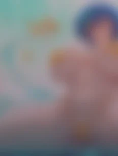 Xenovia Quarta hentai ai lvl4 preview 4