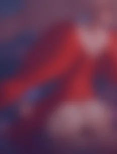 Xenovia Quarta hentai ai lvl5 preview 2