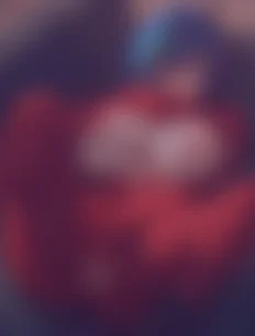 Xenovia Quarta hentai ai lvl5 preview 3
