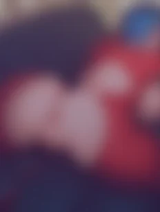 Xenovia Quarta hentai ai lvl5 preview 4